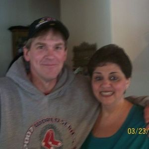 Meet your Posher, Annette